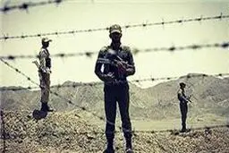 فرانسه حمله تروریست‌ها به مرزبانان ایرانی را محکوم کرد