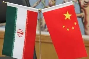 واردات از چین در دولت روحانی ۳۱ درصد رشد کرد!