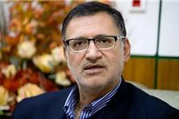 تکمیل سقف هزینه سفر حج تا ۱۰ میلیون تومان توسط حجاج/ تعیین تکلیف حج عمره بعد حج تمتع