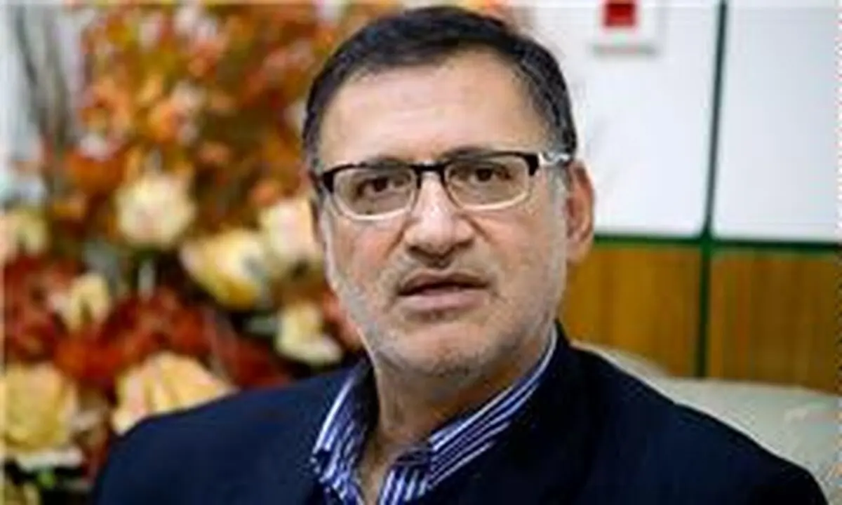 تکمیل سقف هزینه سفر حج تا ۱۰ میلیون تومان توسط حجاج/ تعیین تکلیف حج عمره بعد حج تمتع