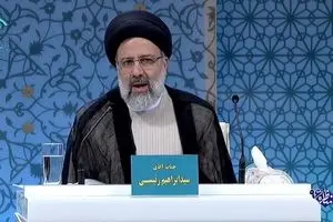 کاش افزایش یارانه کمیته‌امدادی‌ها ۴ سال پیش انجام می‌شد نه در ماه‌های پایانی دولت/ فاصله طبقاتی زیبنده نیست