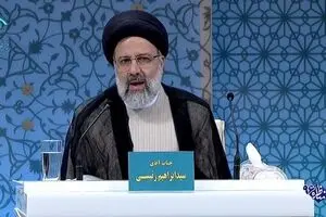 کاش افزایش یارانه کمیته‌امدادی‌ها ۴ سال پیش انجام می‌شد نه در ماه‌های پایانی دولت/ فاصله طبقاتی زیبنده نیست