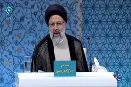 کاش افزایش یارانه کمیته‌امدادی‌ها ۴ سال پیش انجام می‌شد نه در ماه‌های پایانی دولت/ فاصله طبقاتی زیبنده نیست
