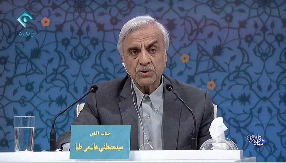 نباید همه کارها را به گردن دولت بیندازیم/ اگر مشکل اشتغال حل بشود، مشکل مسکن هم حل می‌شود