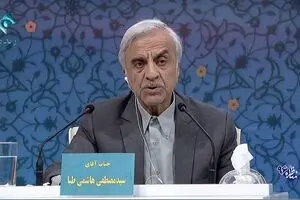نباید همه کارها را به گردن دولت بیندازیم/ اگر مشکل اشتغال حل بشود، مشکل مسکن هم حل می‌شود