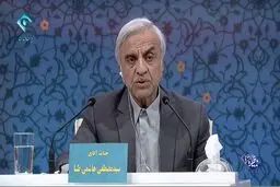 نباید همه کارها را به گردن دولت بیندازیم/ اگر مشکل اشتغال حل بشود، مشکل مسکن هم حل می‌شود