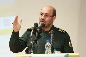 پاسخ به جنایت تروریستی در مرز با پاکستان را حق خود می‌دانیم