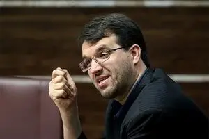 جمع‌بندی اولین مناظره/ قالیباف: ۳+، جهانگیری: ۲+ و روحانی: ۲-/ احتمال عبور معاون از رئیس