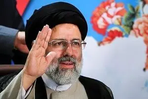 ستاد مردمی دانشجویی 