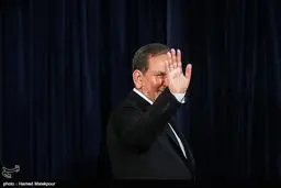 ستادهای انتخاباتی 