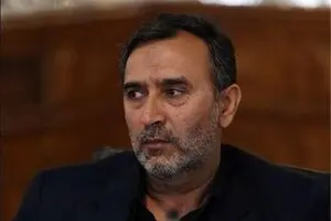 صداوسیما عدالت را در 