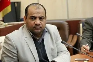 اجازه تبلیغات به نامزدها در نمایشگاه کتاب داده نمی‌شود