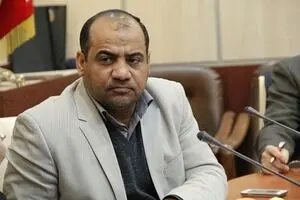 اجازه تبلیغات به نامزدها در نمایشگاه کتاب داده نمی‌شود