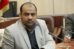 اجازه تبلیغات به نامزدها در نمایشگاه کتاب داده نمی‌شود