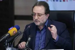 اکثر برندهای معروف داخلی مانند ارج و آزمایش در این دولت تعطیل شدند/ دولت روحانی با وعده‌های نجومی سرکار آمد