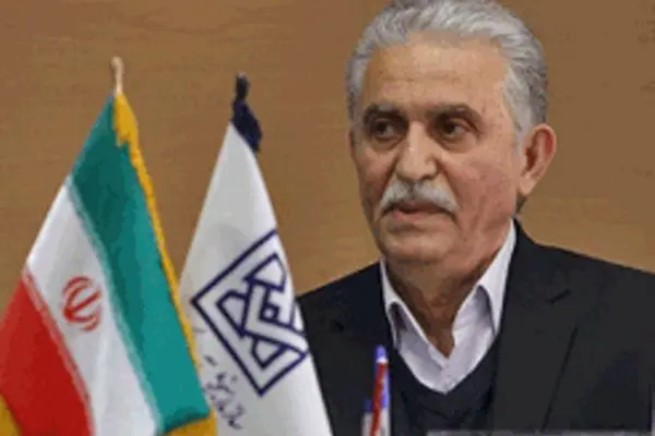 آغاز انتخاب رشته دکتری ۹۶ از امروز