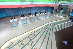 دفاع دولتی‌ها از وزیر تاجر تا سنگر گرفتن پشت برجام