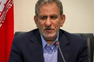 کاندیداها مطالب اصلی‌شان را در مناظره‌ مطرح می‌کنند/ مسائل کشور را با صداقت بیان خواهم کرد