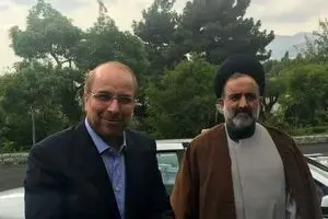 حضور دو نماینده از دولت در مناظره بی‌عدالتی است/ به دولتی‌ها وقت بیشتری دادند