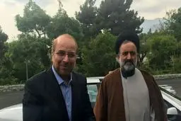 حضور دو نماینده از دولت در مناظره بی‌عدالتی است/ به دولتی‌ها وقت بیشتری دادند