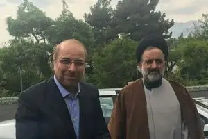 حضور دو نماینده از دولت در مناظره بی‌عدالتی است/ به دولتی‌ها وقت بیشتری دادند