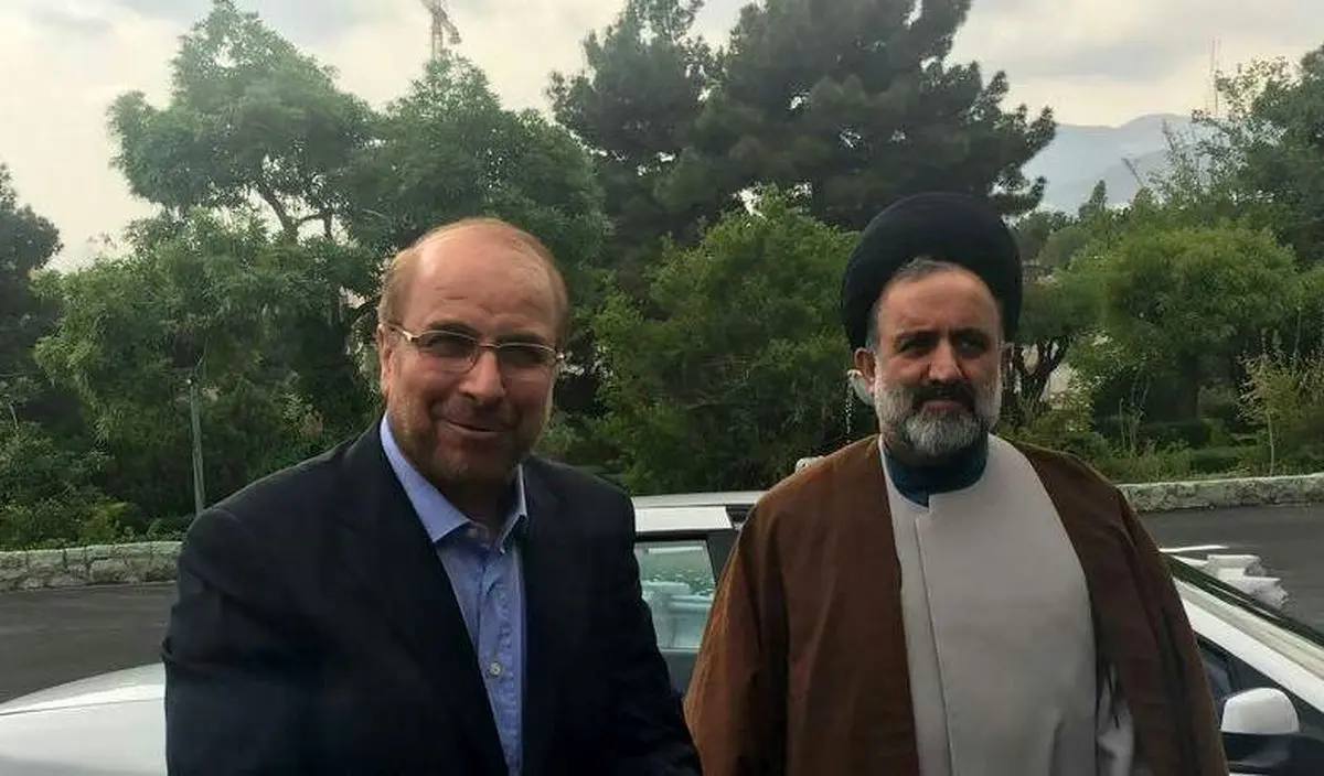 حضور دو نماینده از دولت در مناظره بی‌عدالتی است/ به دولتی‌ها وقت بیشتری دادند