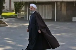 اگر نقل و قول‌ها درست باشد مناظره‌ها واقعی خواهد بود