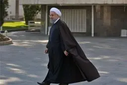 اگر نقل و قول‌ها درست باشد مناظره‌ها واقعی خواهد بود