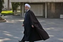 اگر نقل و قول‌ها درست باشد مناظره‌ها واقعی خواهد بود