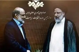 مردم باید در نگاه و لسان کاندیداها احساس راستی و صداقت کنند