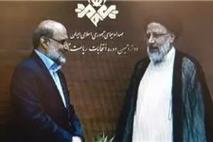 مردم باید در نگاه و لسان کاندیداها احساس راستی و صداقت کنند