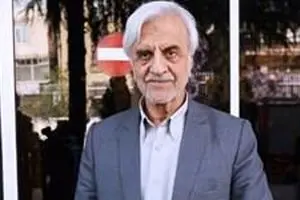 مهمترین دغدغه فرهنگی راستی و درستی است/  تاکتیک خاصی در مناظرات ندارم