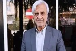 مهمترین دغدغه فرهنگی راستی و درستی است/  تاکتیک خاصی در مناظرات ندارم