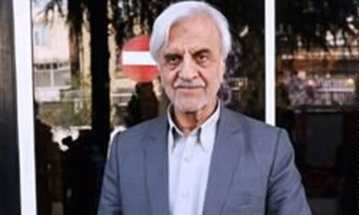 مهمترین دغدغه فرهنگی راستی و درستی است/  تاکتیک خاصی در مناظرات ندارم