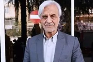 مهمترین دغدغه فرهنگی راستی و درستی است/  تاکتیک خاصی در مناظرات ندارم