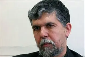 ۴۰ درصد بازدیدکنندگان نمایشگاه کتاب را شهرستانی‌ها تشکیل می‌دهند