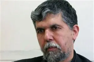 ۴۰ درصد بازدیدکنندگان نمایشگاه کتاب را شهرستانی‌ها تشکیل می‌دهند