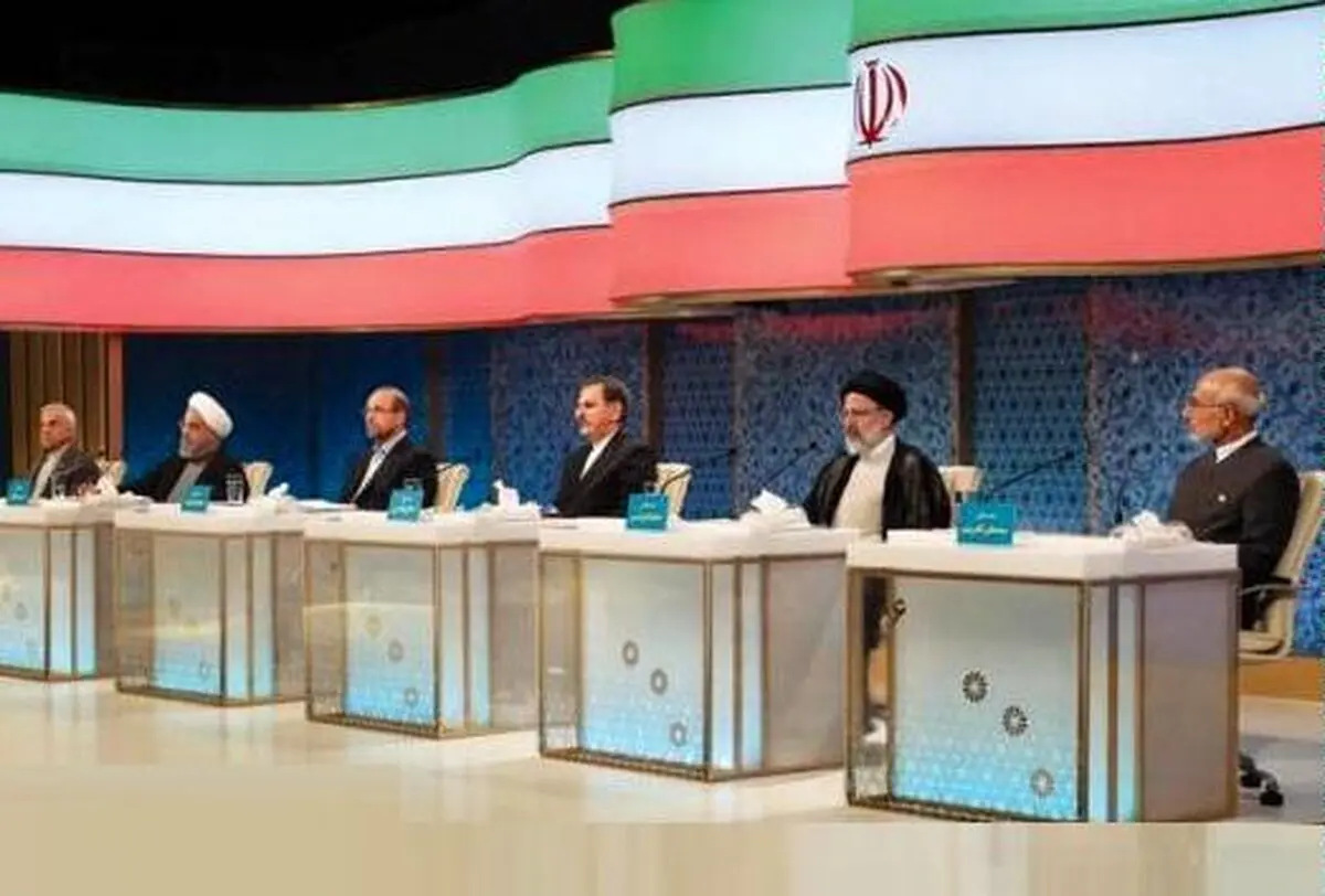 روحانی آخرین فرصت "احیا" را هم از دست داد