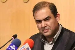 آقای روحانی! 