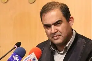 آقای روحانی! 