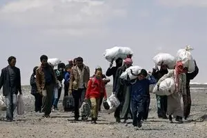 توافق مناطق امن در سوریه طی ساعات آینده اجرا می‌شود