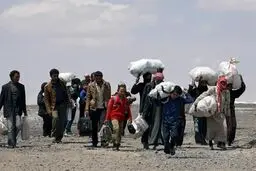 توافق مناطق امن در سوریه طی ساعات آینده اجرا می‌شود