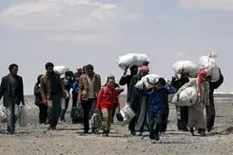 توافق مناطق امن در سوریه طی ساعات آینده اجرا می‌شود