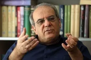 هاشمی‌طباء از همه بهتر بود/ مناظره دوم ۴ به ۲ به نفع روحانی و جهانگیری بود