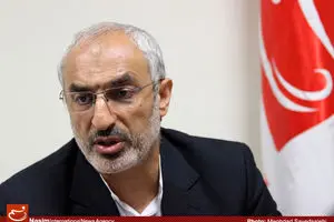 قالیباف و رئیسی در مناظره دوم خوش درخشیدند