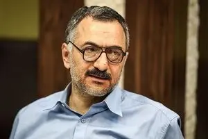 روحانی و جهانگیری در مناظره موفق‌‌‌تر از گذشته عمل کردند