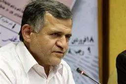 میرسلیم وعده‌هایی را مطرح کرد که روحانی فرصت تحقق آن را داشت