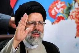 حمایت بزرگان و سرعشیره‌های کرد استان آذربایجان غربی از 