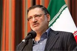 برنامه اعزام یک میلیون زائر به عتبات/ احتمال از سرگیری سفر سوریه