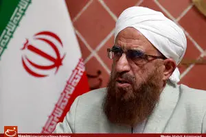 رئیسی صلاحیت پست ریاست جمهوری را دارد/ رئیسی به دلیل آشنایی با درد مردم می‌تواند مشکلات را حل کند